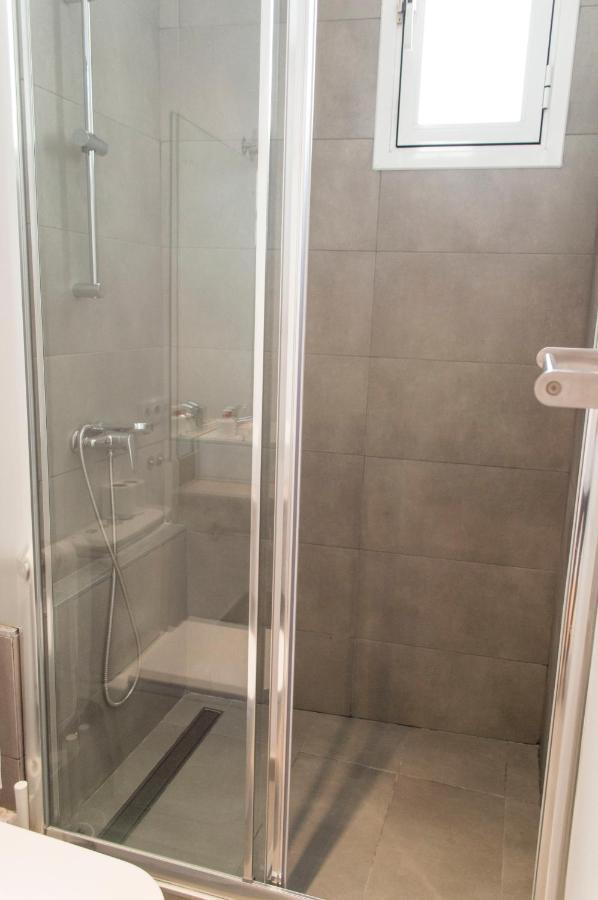 For You Rentals New Design Apartment Temporal Puerta Del Sol Pre10C Мадрид Экстерьер фото